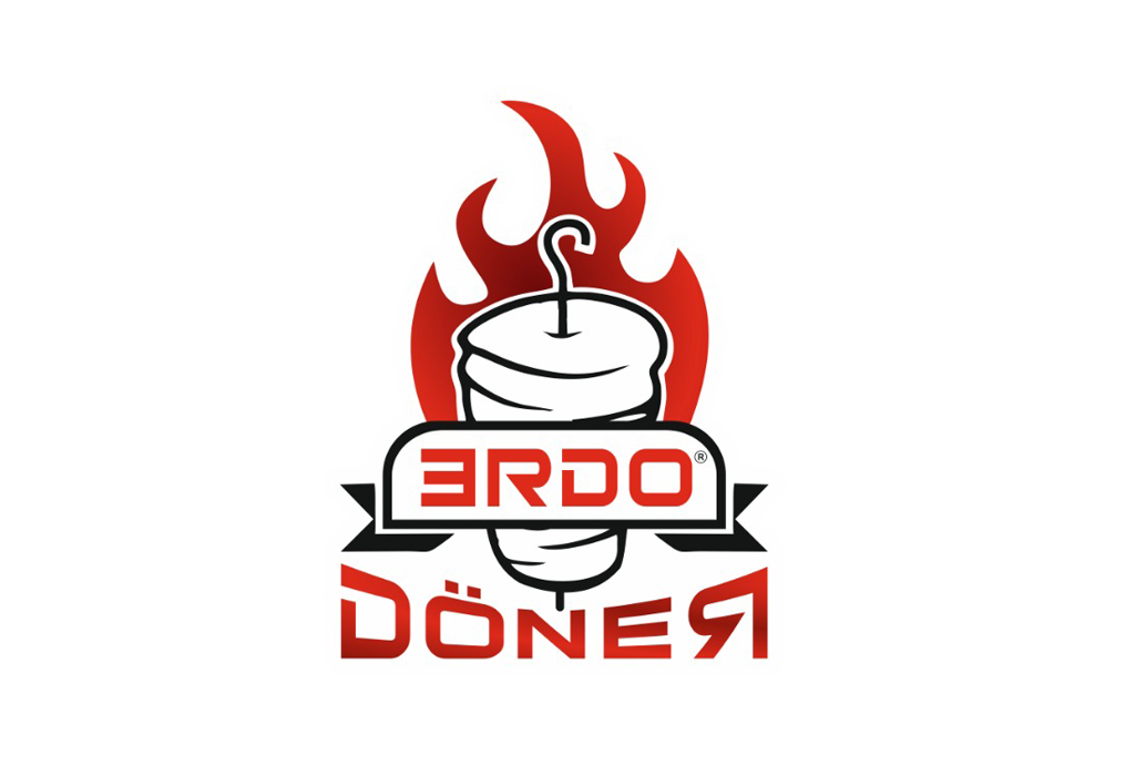 Erdo Döner